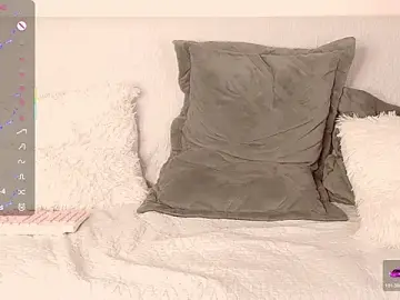 CutieGinger  live sex cam