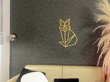 Dana_sophiia  live sex cam