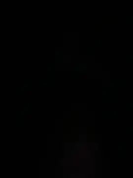 Darkhoneybb  live sex cam