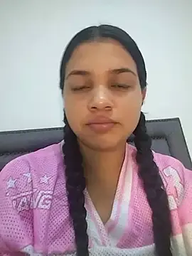 Eimy-04  live sex cam