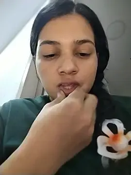Eimy-04  live sex cam