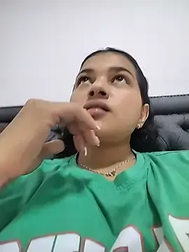 Eimy-04  live sex cam