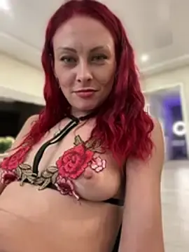 Elastic_Foxy  live sex cam