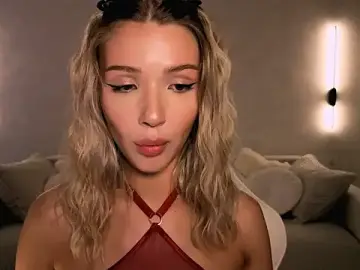 EmmaKeam  live sex cam