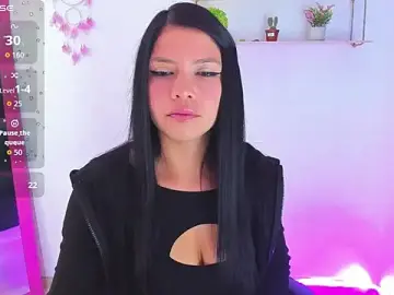 Gya_conty  live sex cam