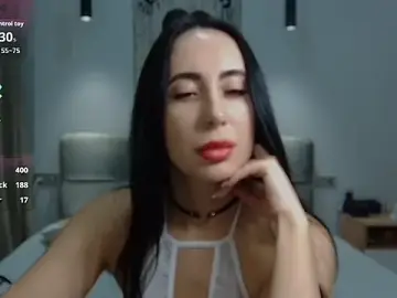 Hot_Angel_Devil  live sex cam