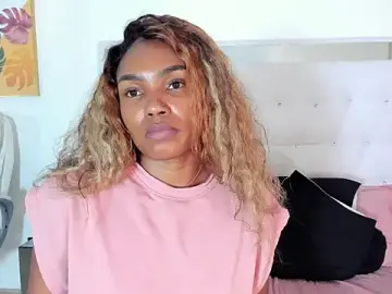 Isla_Scott  live sex cam