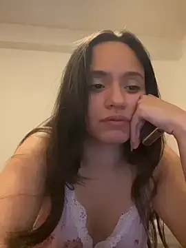 Janescar  live sex cam