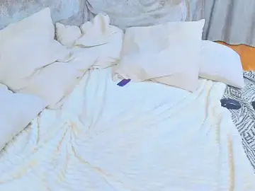 JassyeJoy  live sex cam