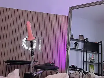 JassyeJoy  live sex cam