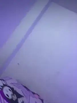Karina_PrettyHot69  live sex cam