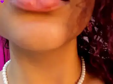 Kayla_Moon_  live sex cam
