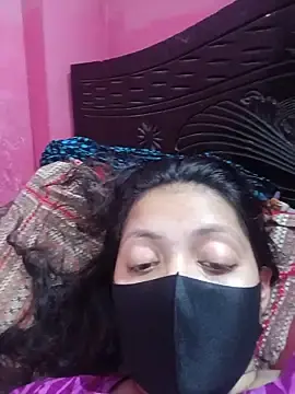Lady-Queen5  live sex cam