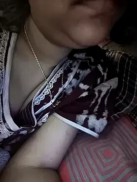 Lavanya_sexyy  live sex cam