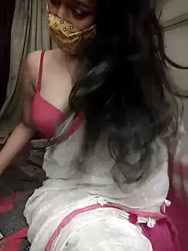 Lavanya_sexyy  live sex cam