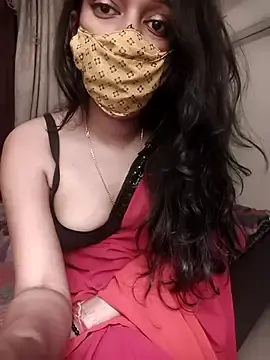 Lavanya_sexyy  live sex cam