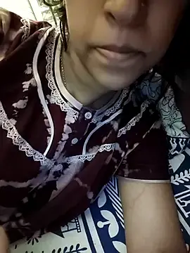 Lavanya_sexyy  live sex cam