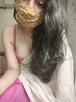 Lavanya_sexyy  live sex cam