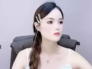 Lira_001  live sex cam