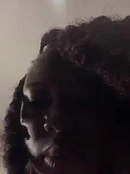 Lushlola254  live sex cam