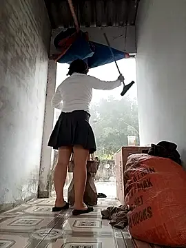 Lyna_sexy24  live sex cam