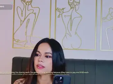 Lyra_Valtierra  live sex cam