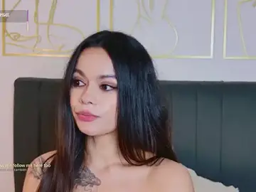 Lyra_Valtierra  live sex cam