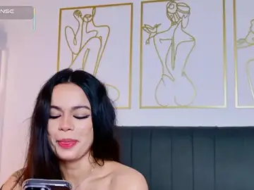 Lyra_Valtierra  live sex cam