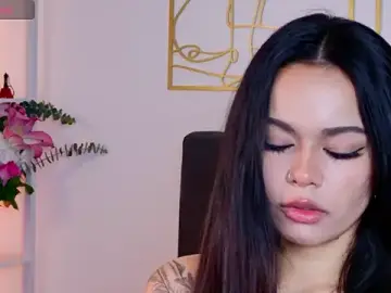 Lyra_Valtierra  live sex cam