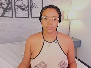 Makena_gh  live sex cam