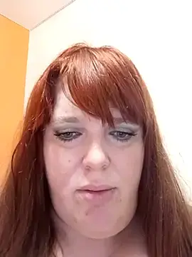 MeriMorgan  live sex cam