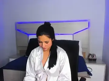 MiaBarnes  live sex cam