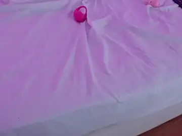 Miah_Scarlet  live sex cam