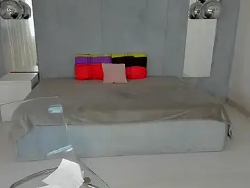 MissKaayaa  live sex cam