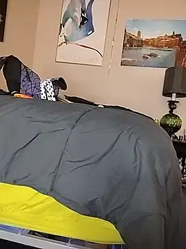 MzEdgington  live sex cam