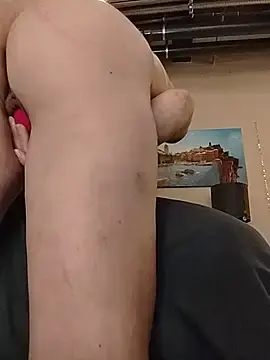MzEdgington  live sex cam