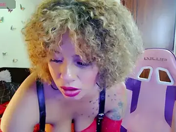 Naasha_  live sex cam