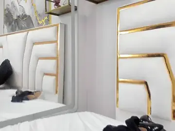 NalaRosse  live sex cam