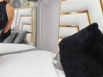 NalaRosse  live sex cam