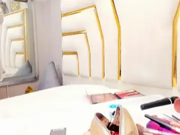 NalaRosse  live sex cam