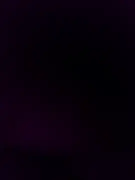 Naughty_Anju  live sex cam