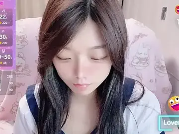 Puting_q  live sex cam