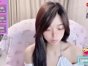 Puting_q  live sex cam