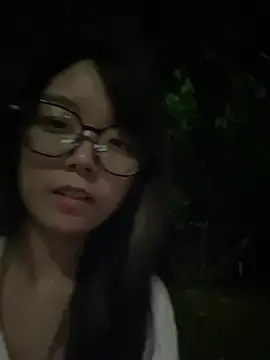 Puting_q  live sex cam
