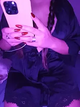 Reeem3441  live sex cam
