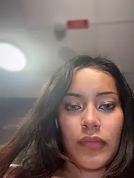 Risky_Workouts  live sex cam