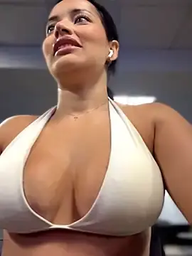 Risky_Workouts  live sex cam