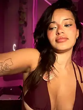 Risky_Workouts  live sex cam