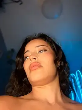 Risky_Workouts  live sex cam