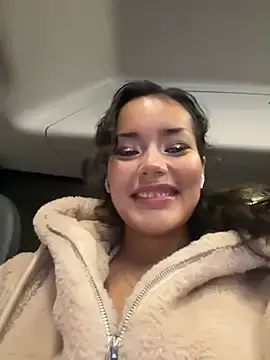 Risky_Workouts  live sex cam